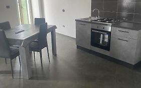 Apartment Tre Regine