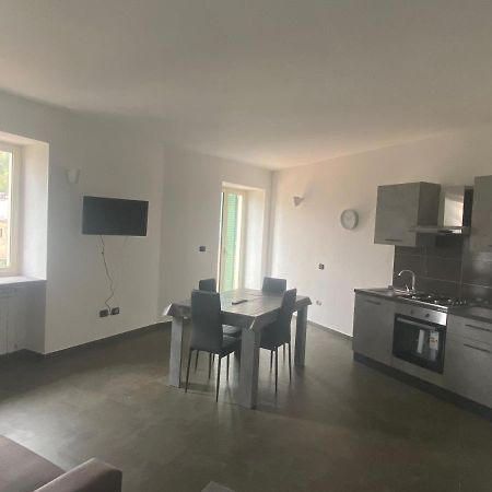 Apartment Tre Regine Neapol Zewnętrze zdjęcie