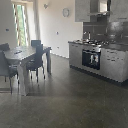 Apartment Tre Regine Neapol Zewnętrze zdjęcie