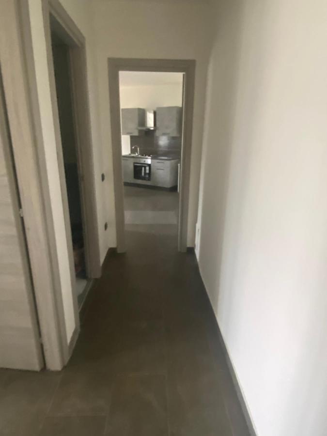Apartment Tre Regine Neapol Zewnętrze zdjęcie